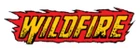 Wildfire logo