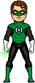 GLC Hal Jordan PRS.gif (3 KB)
