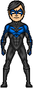 MP-Nightwing.gif (3 KB)