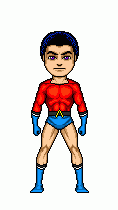 Aqualad Garth 2 SHHawk.gif (2 KB)