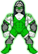 Ctbp gl adam.gif (14 KB)