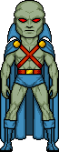 JL MartianManhunter zps83b76a3e.gif (3 KB)