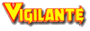 Vigilante logo