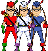 Red white blue arrows dc.gif (7 KB) Red, White and Blue Arrow