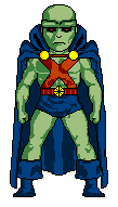 J'onn j'onz.gif (4 KB)