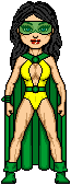 PhantomLady2 TD2.gif (4 KB) Phantom Lady II (Delilah Tyler)
