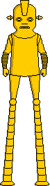 StiltRobotCJE.gif (3 KB) Stilt Robot