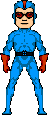 Charlton-BlueBeetle.gif (3 KB)