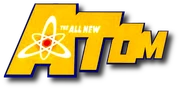 Atom (2006)