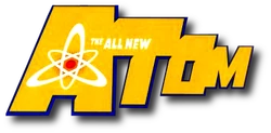 Atom (2006)