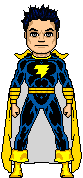 Captainmarveljr9.gif (2 KB)