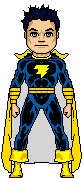 Captainmarveljr9