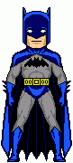 Crisis - Earth 2 Batman.gif (3 KB)
