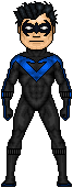Nightwingmicro.png (4 KB)