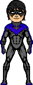 Nightwing1.gif (2 KB)