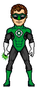 HalJordan CA (6).gif (3 KB)