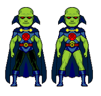 Jonn Jonnz.gif (6 KB)