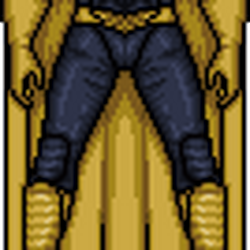 doctor fate kent v nelson dc