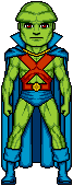 Martian manhunter v1 by windwalker44-dab8q9n.png (5 KB)