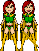 Earth Prime (Boostergoldfan135)