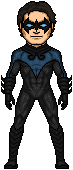NightwingBlue2 PRS.gif (3 KB)