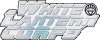 WhiteLanternLogo