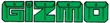Gizmo logo
