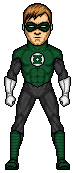 HalJordan-2 zps03f833a2.png (4 KB)