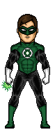 MJ GreenLantern(HalJordan) 3.png (6 KB)