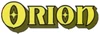Orion logo