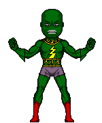 Anti-Electric.gif (3 KB)