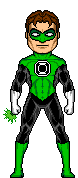 Haljordan5a.gif (2 KB)