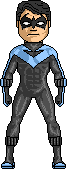 Nightwing-DickGrayson.gif (3 KB)