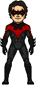 NightwingRed2 PRS.gif (3 KB)