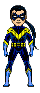 BBWNightwing2.png (5 KB)