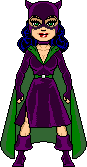 Catwoman-GA-Elph.gif (3 KB)
