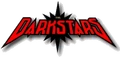 Darkstars logo