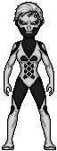 Silver Banshee by treforable.png (4 KB) Silver Banshee (New 52)