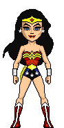 WonderWoman CA (3)