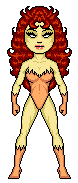 Firegirl