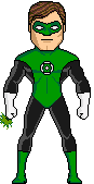 HalJordan CA37.gif (2 KB)