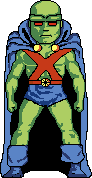 Martianmanhunter8.gif (3 KB)
