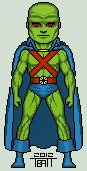 Micro classic martian manhunter by everydaybattman-d4psacr.jpg (12 KB)