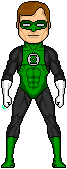Kane Green Lantern.gif (3 KB)