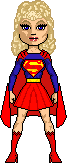LvSSuper-Girl1958.gif (3 KB) Super-Girl