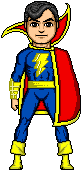 Tt cap marvel jr rar.gif (3 KB)