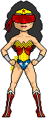 Wonderwoman6ud