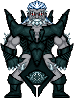 Byzantine Doomsday by MB