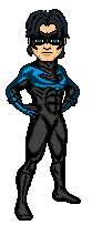 Blanchett nightwing.gif (3 KB)