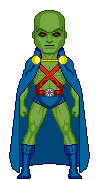 Martian Manhunter Redone-Howie.gif (3 KB)